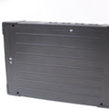 Eaton Ellipse PRO ELP1600IEC UPS 1600VA 1000W 8x C13 outlets, 2U, LCD, USB, Eco