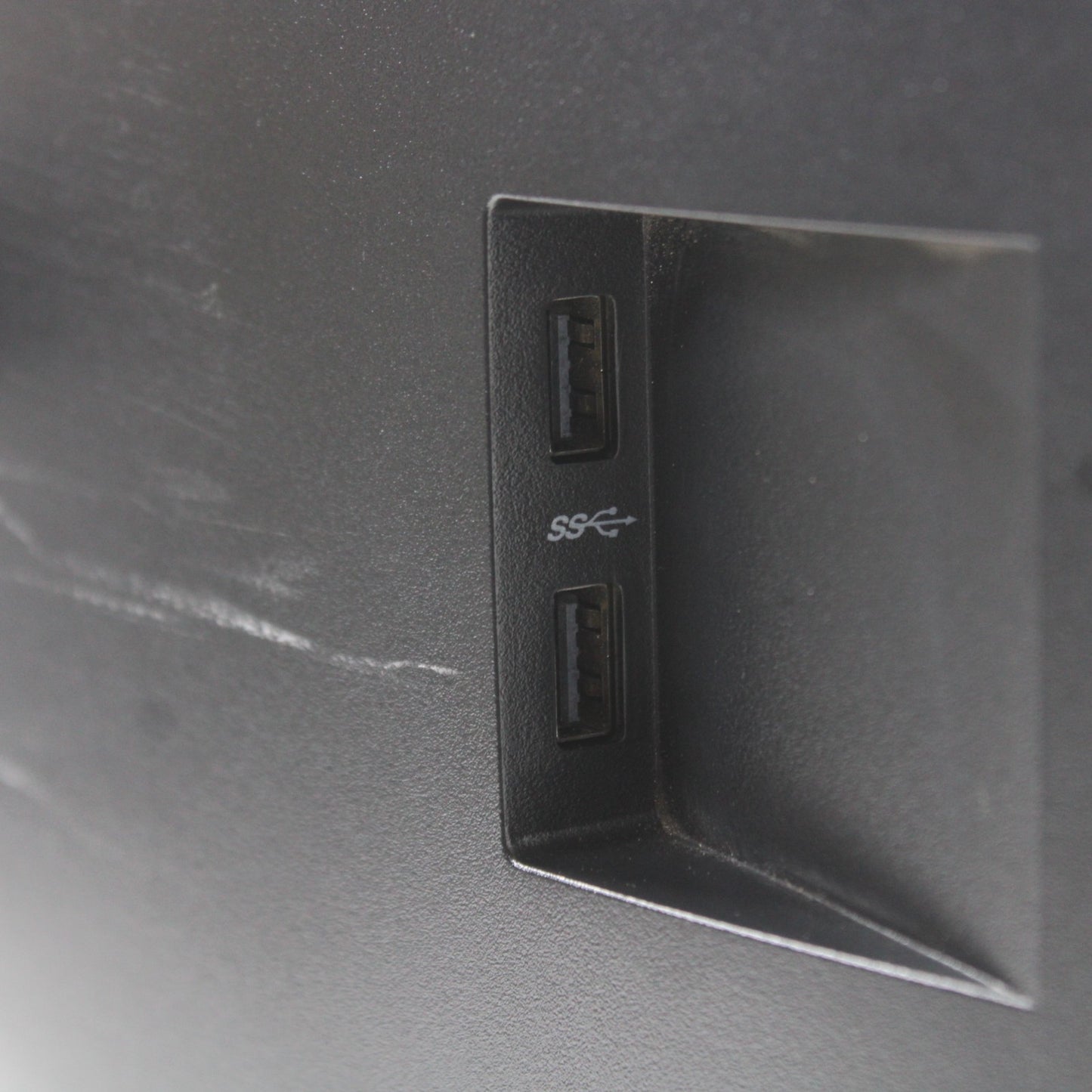 9087cee6496950d6d181b60d52066789