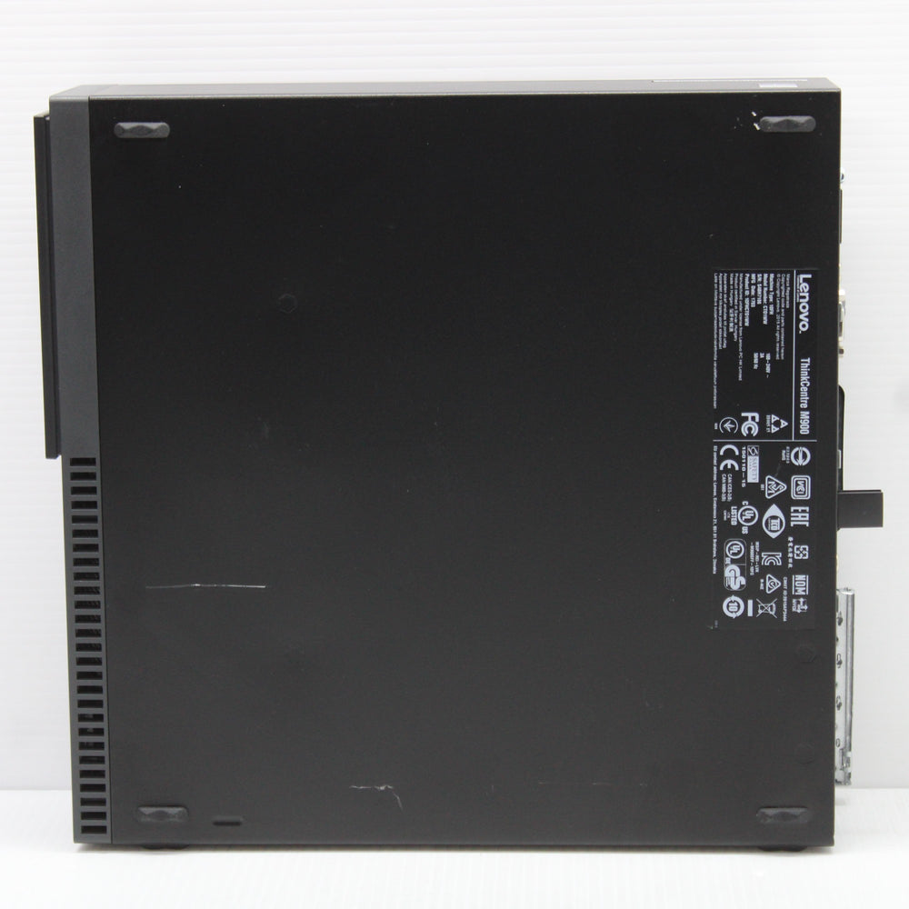 ea0ea3b9edc743a44bbac41f56fdead7