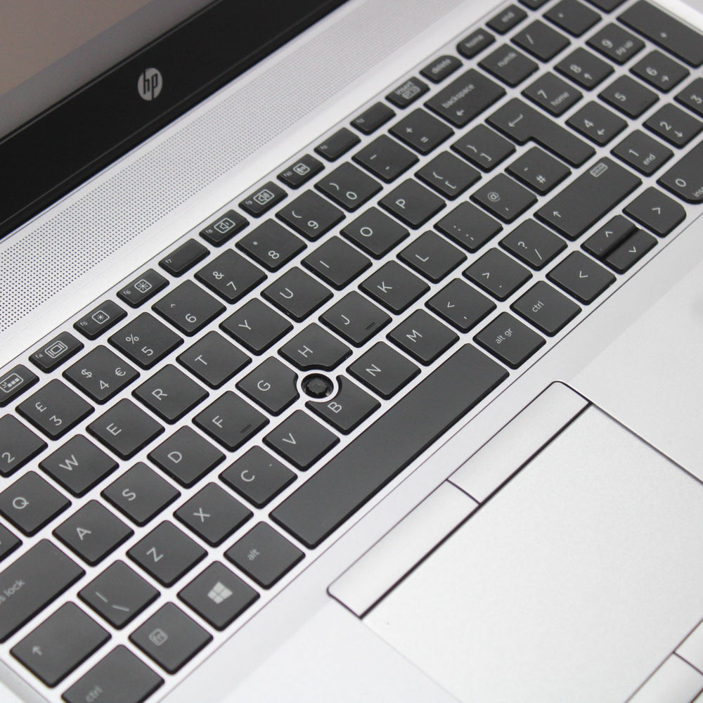 dbccbb3015b044c6e425da77a120c48a