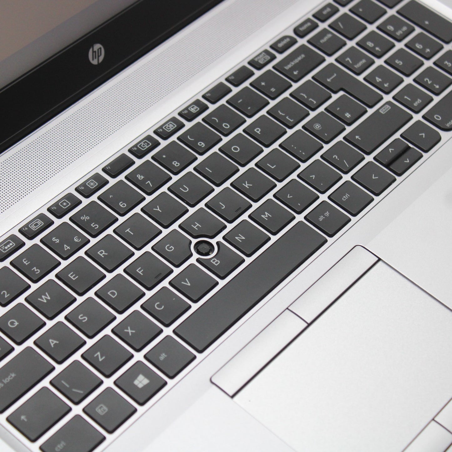 dbccbb3015b044c6e425da77a120c48a