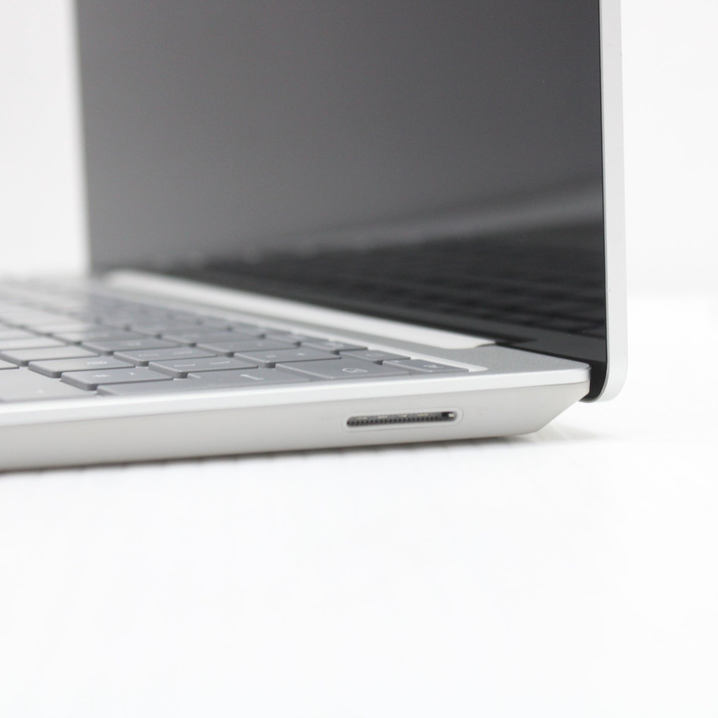 c5b25c68c201dac5f00eb5b7297367ae