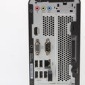 HP 290 G1 i5 SFF PC 8GB RAM 256GB NVMe SSD Intel 8500 WiFi Windows 11 USB 3.0