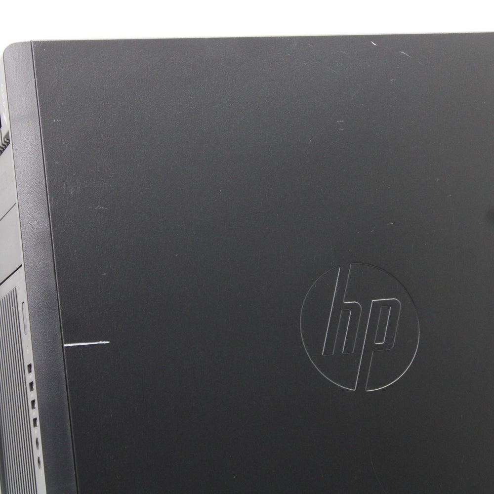 5c77f0918b8ecf20d42284f227c87c56