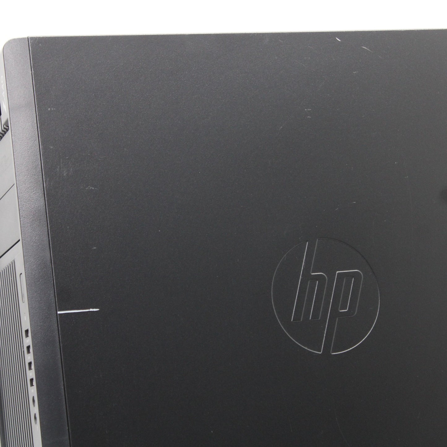 5c77f0918b8ecf20d42284f227c87c56