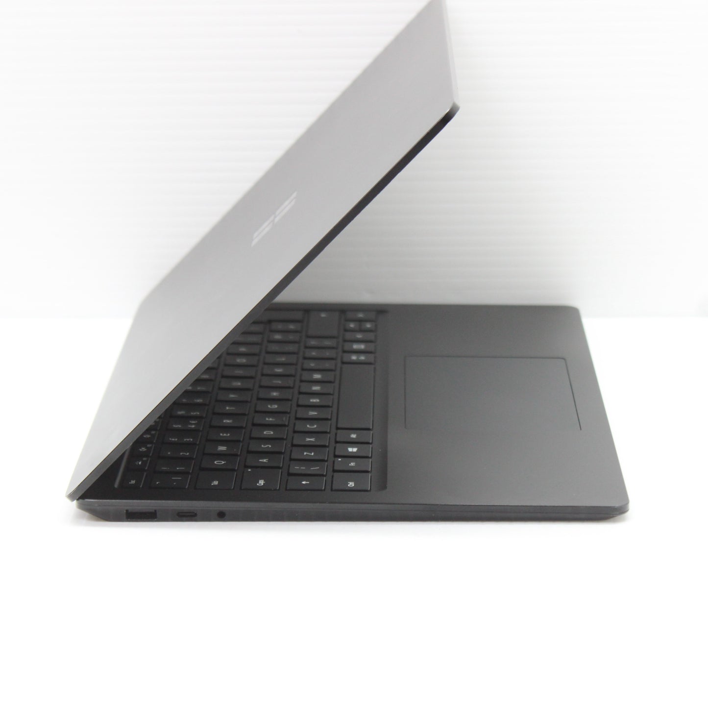 8de0e62fac09fce79baa63bb4eb4220c