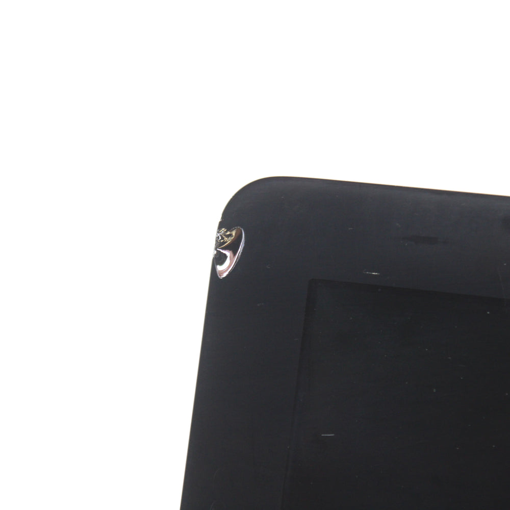 0c4631666c6d23900b72728a2281e58e