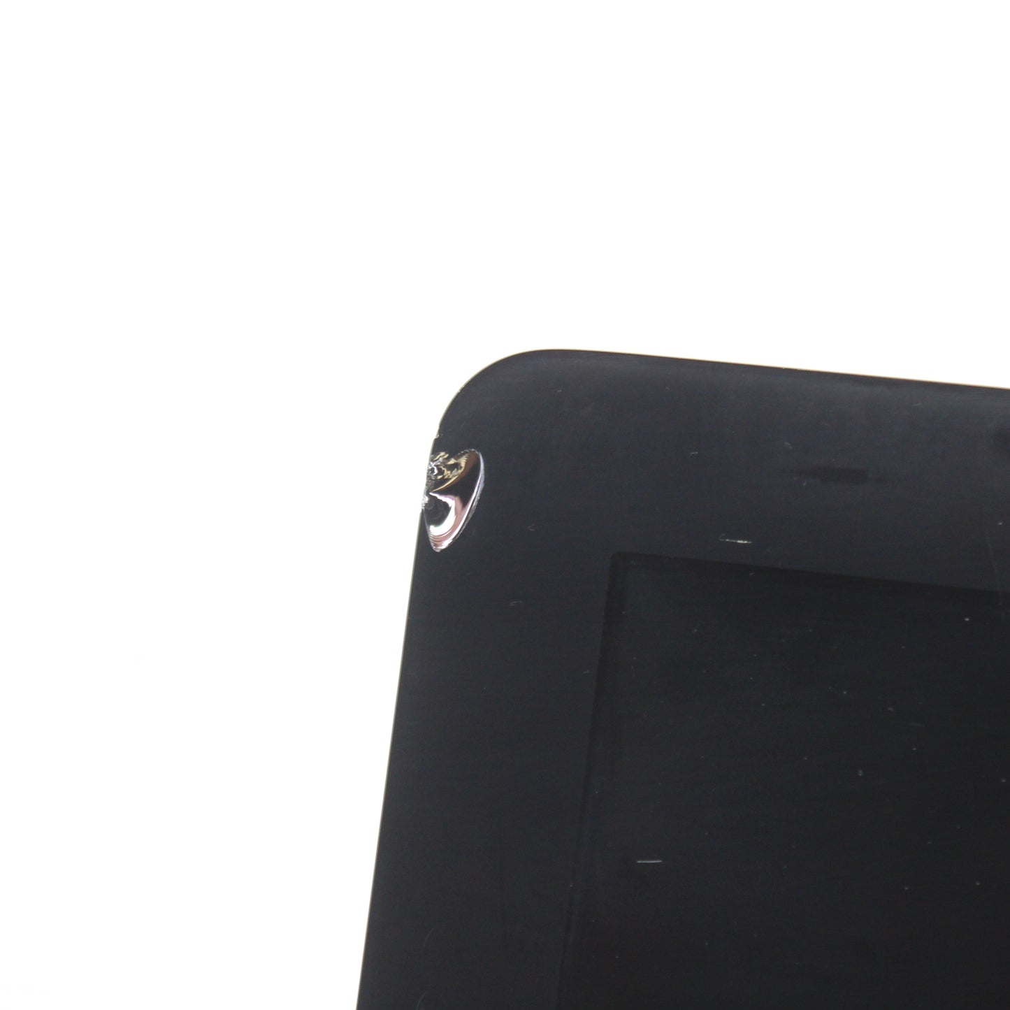 0c4631666c6d23900b72728a2281e58e