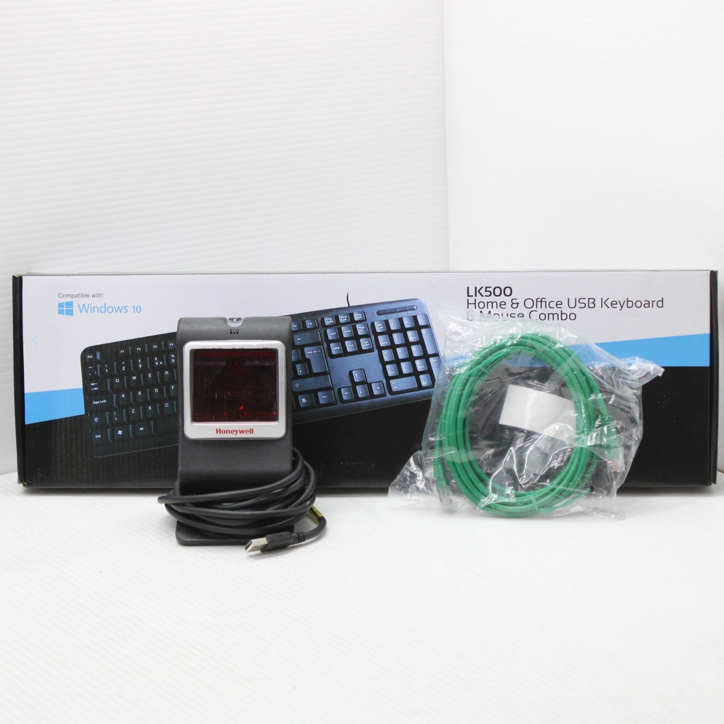 51517ca21e688f4e58f10ec199e62a6e