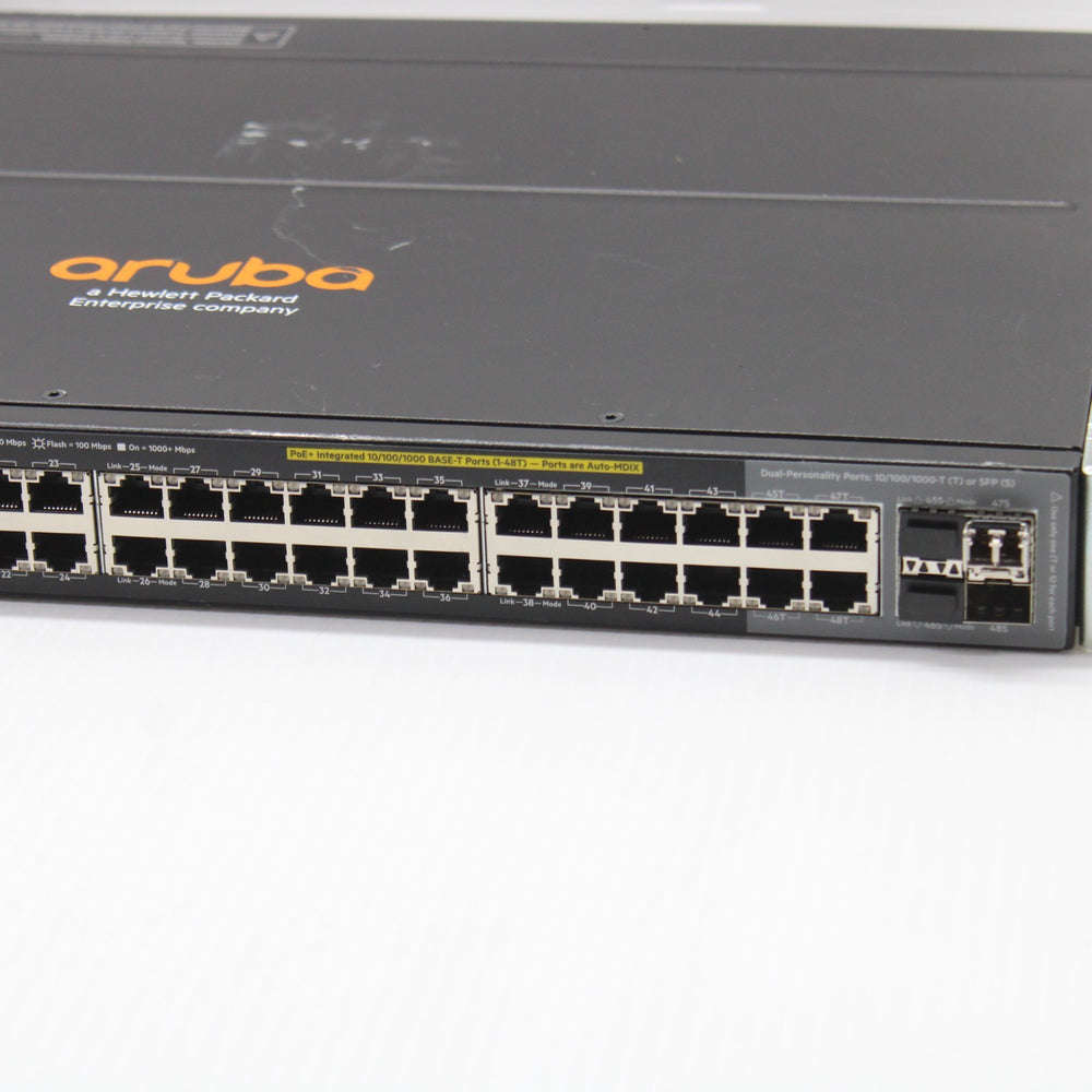 51e6537a78185e1f6953a5d56af03367