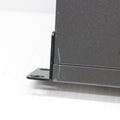 Netgear ProSafe GS752TP Smart Switch 48 Port 1Gbps Gigabit PoE and 4 Gb SFP
