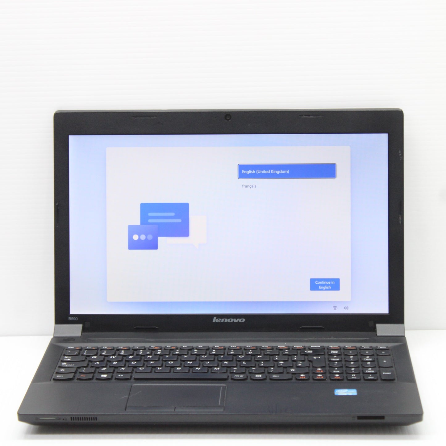 8e8af9f8a1f96008af17332137016e31