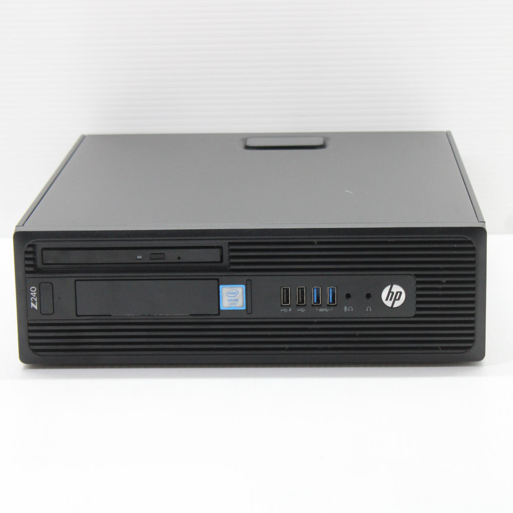 234550788387e1aef6cdc2ecf8c36648