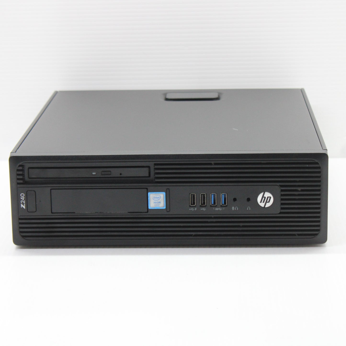 234550788387e1aef6cdc2ecf8c36648