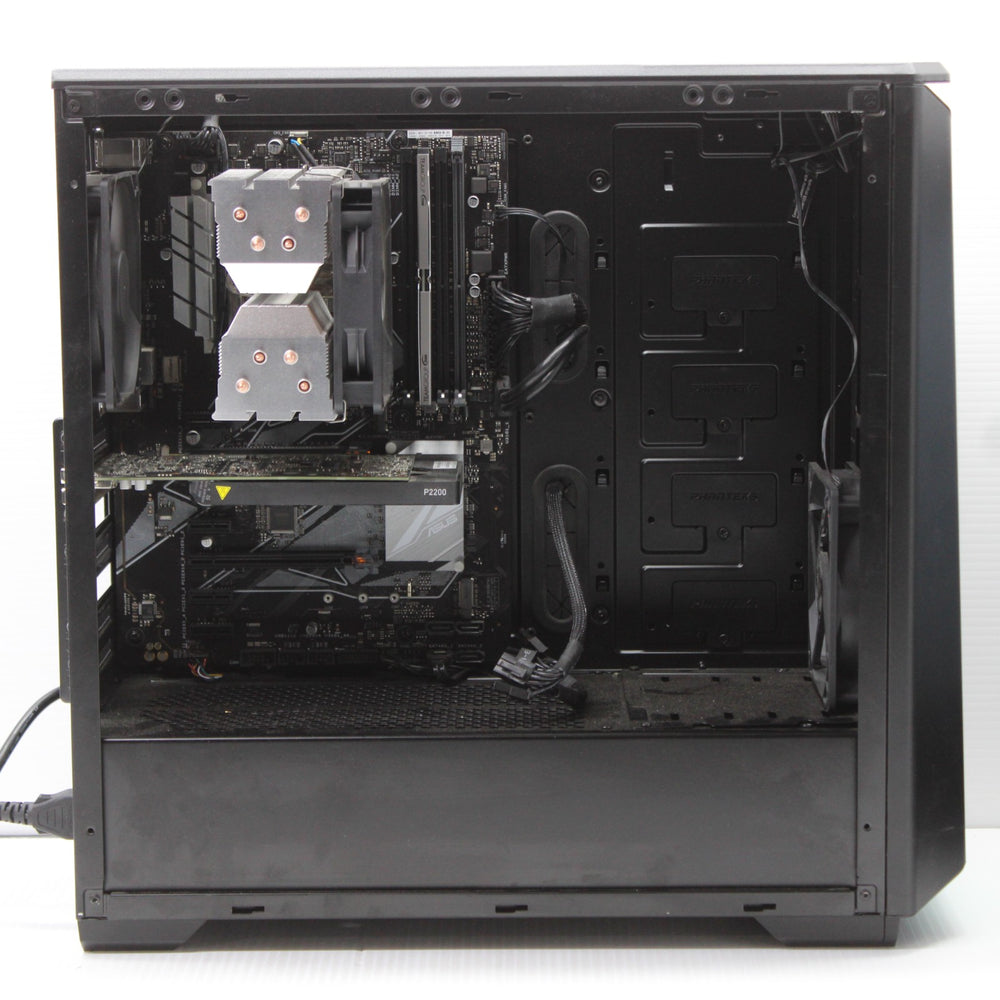 e8a952d3e8bc02637ea9d6431414d7eb