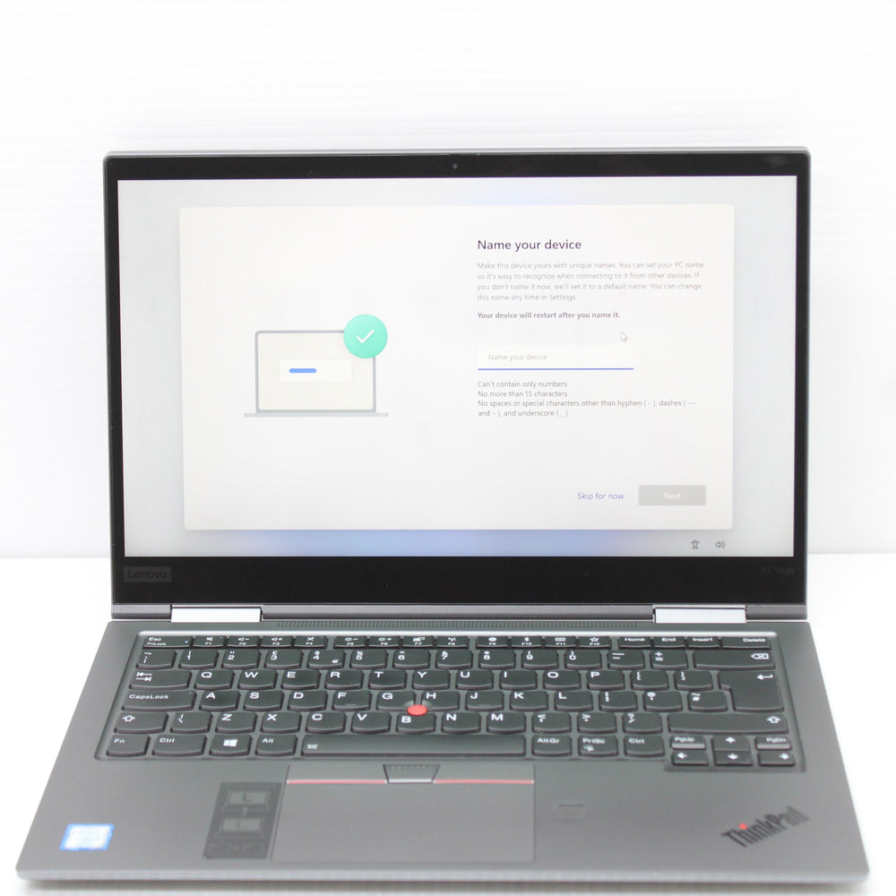 a09ad2097bdf69a606a3112e9d150ca6