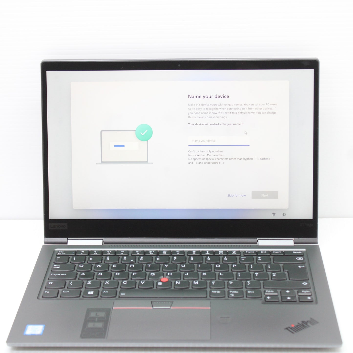 a09ad2097bdf69a606a3112e9d150ca6