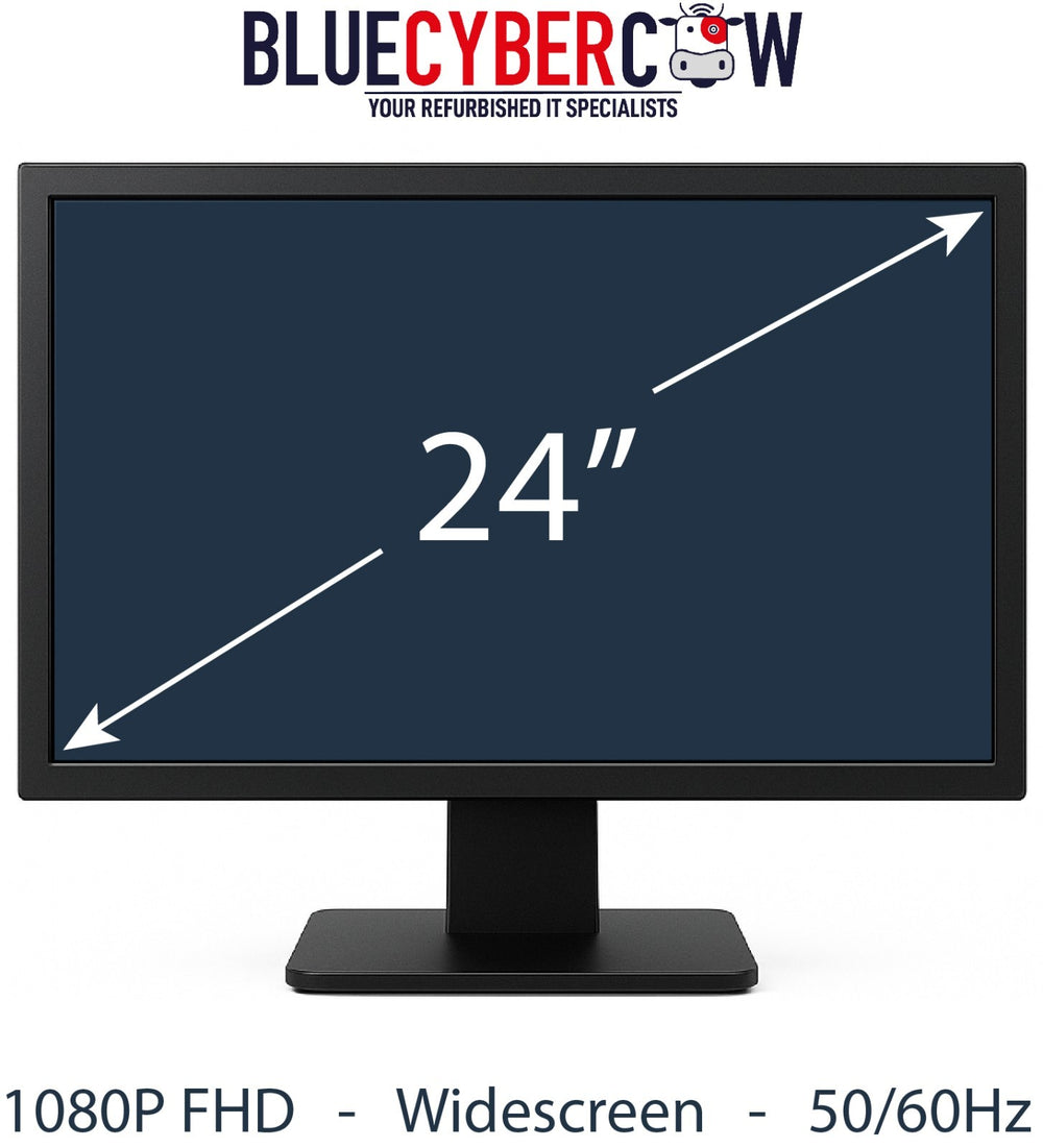 48d372f815771341fe94e7964abf3656