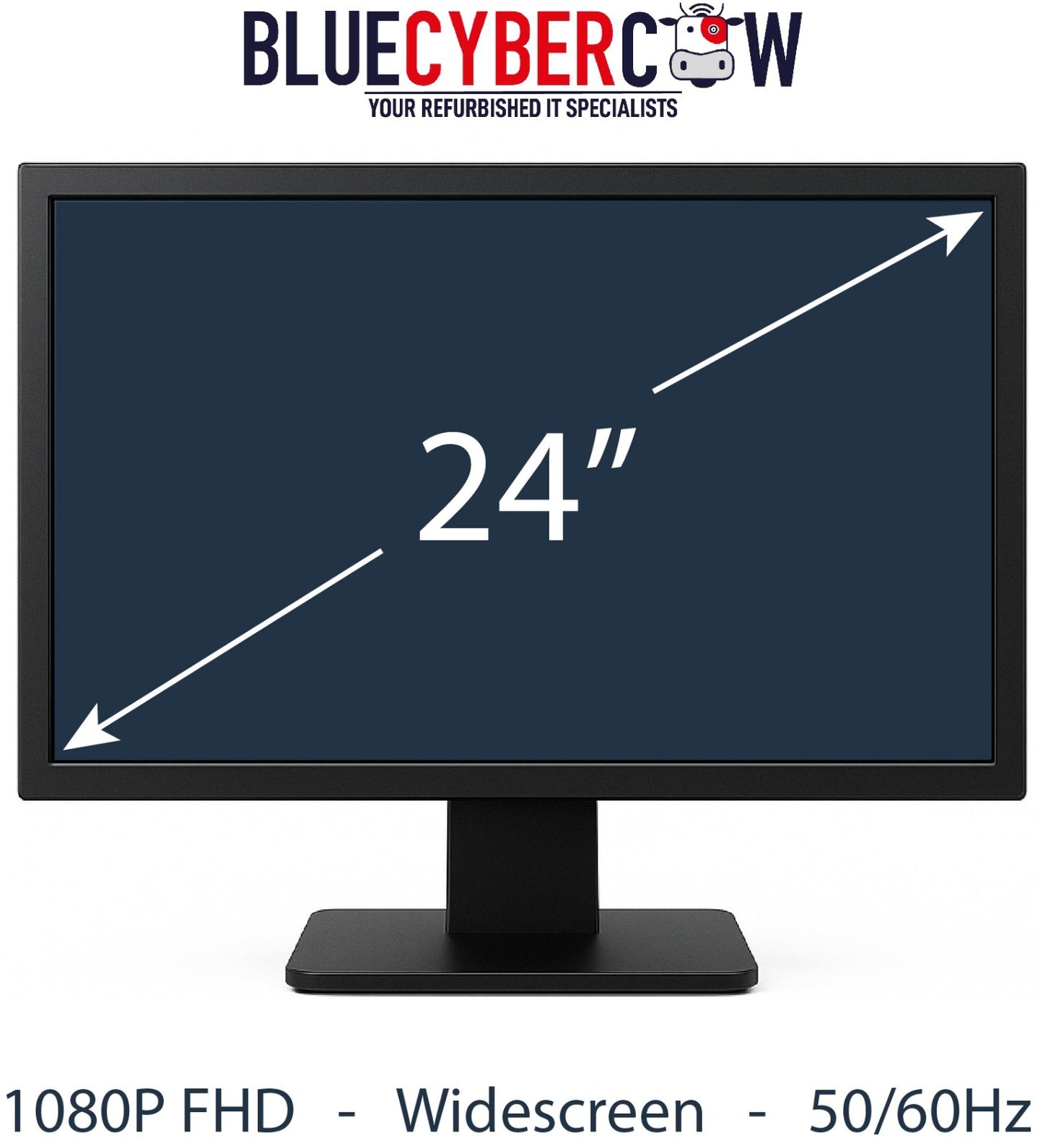 48d372f815771341fe94e7964abf3656