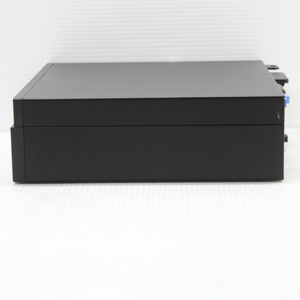 cace1a130ea3ba3f63a8f071f3fea840