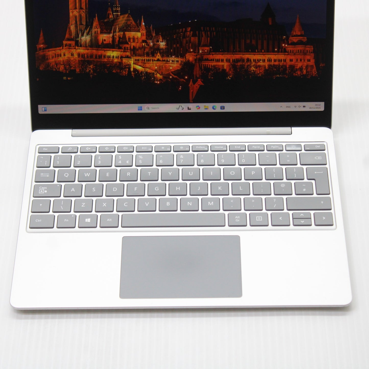 863f7a5010da9d050d2f3020580b3281