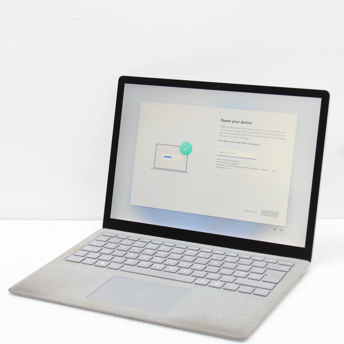 0111827e04d56dcaea328a55a31ffb95