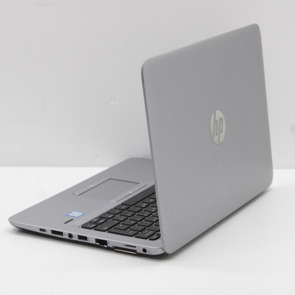 c0b4a3ff62b430dd1e55909b121a7003