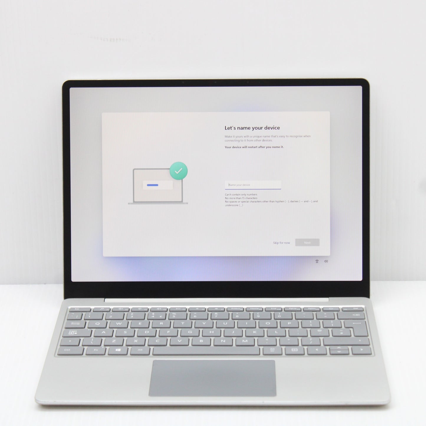 f67aacb39106f5b05776da58d87ec153