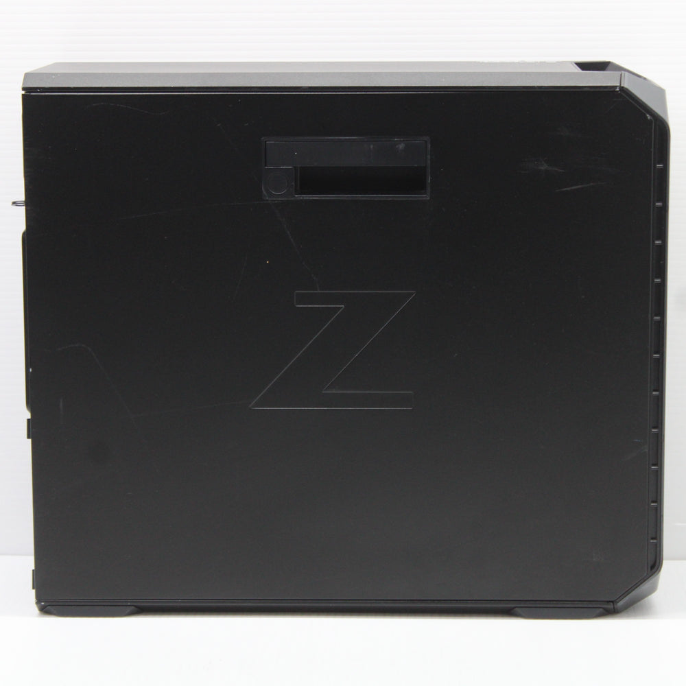 67e71cb45f7931726e2b2d6ac74956d7