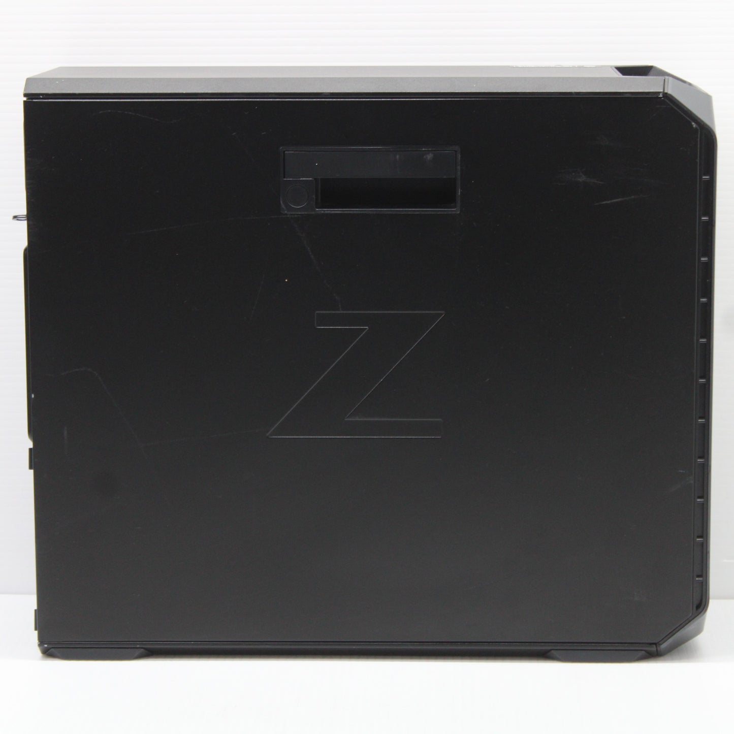 67e71cb45f7931726e2b2d6ac74956d7