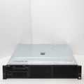 Dell Storage SC900 2u Server 2x Intel Xeon E5 2667 v3 256GB RAM 8x 32GB 2400T