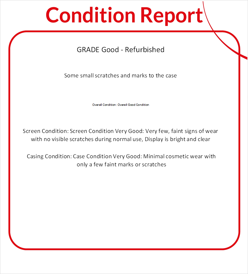 e577111ea6e63f5a08c4260d982d6f4c