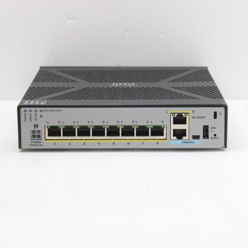 f60735f1fd734144e1846e76d2bcde0f