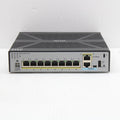 f60735f1fd734144e1846e76d2bcde0f