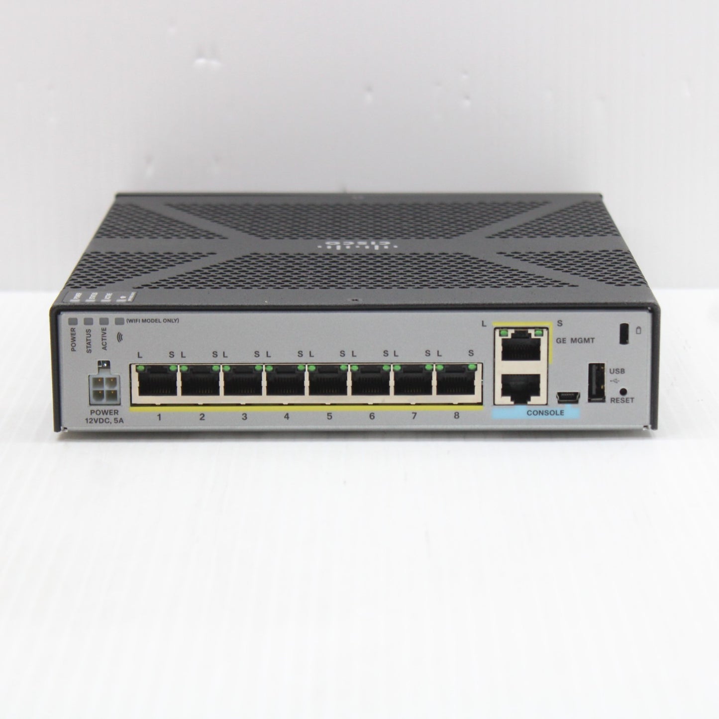 f60735f1fd734144e1846e76d2bcde0f