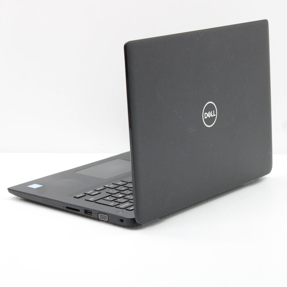 bcfc6b77b10d79b4fdcf03454dd64abb