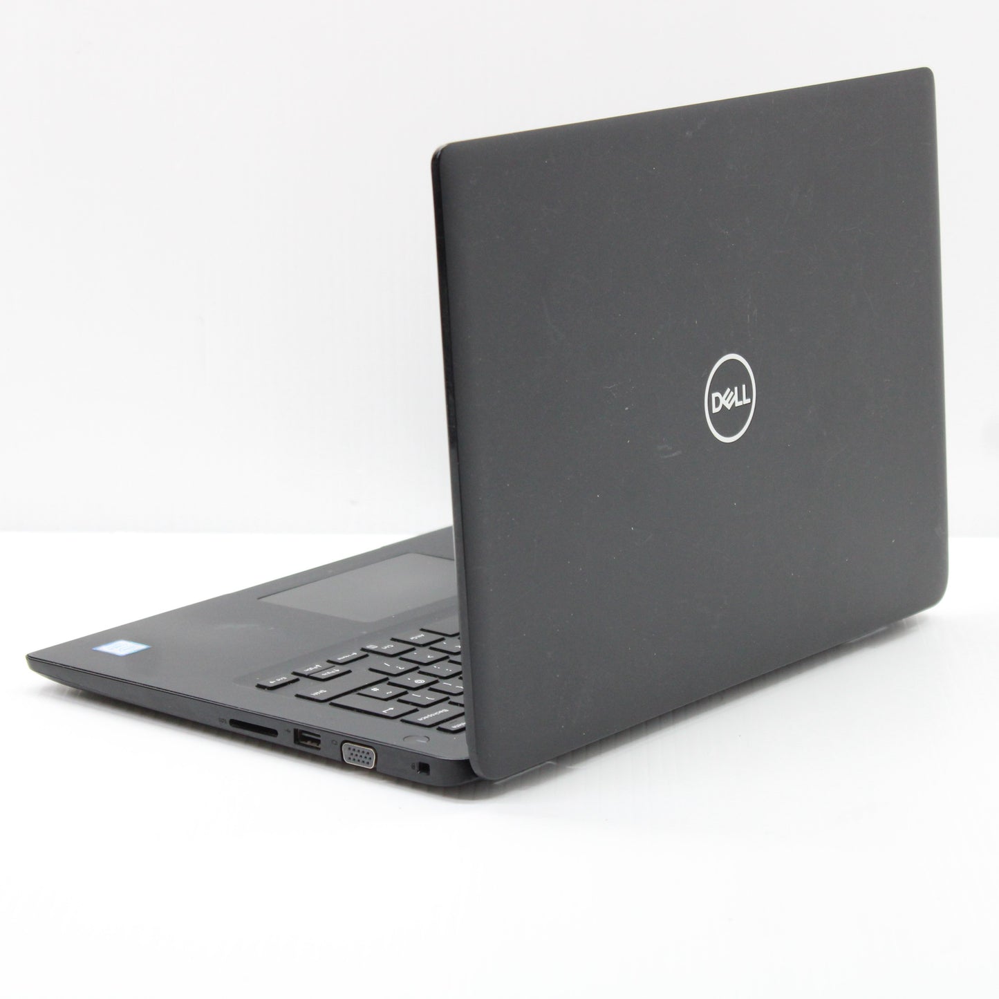 bcfc6b77b10d79b4fdcf03454dd64abb