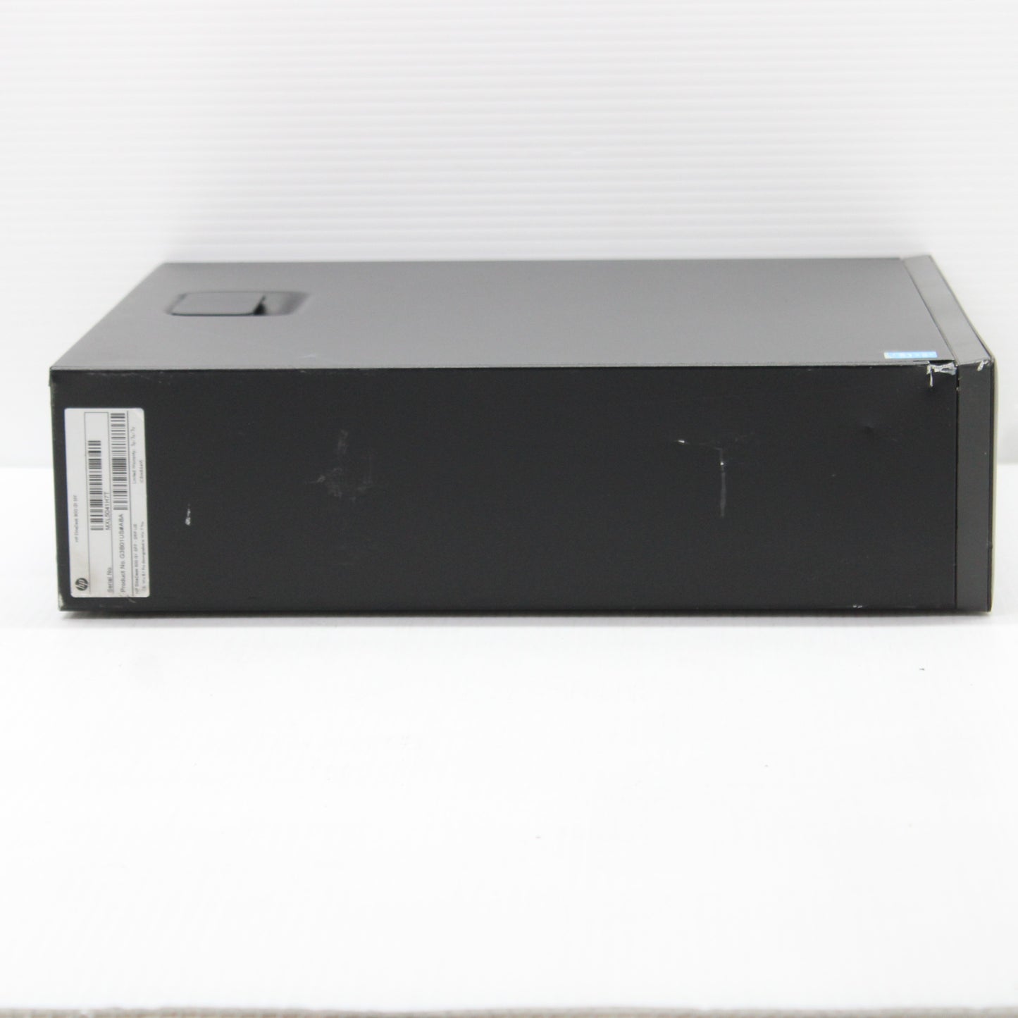 f463d8ec6863f96ef6df5c34876bb480