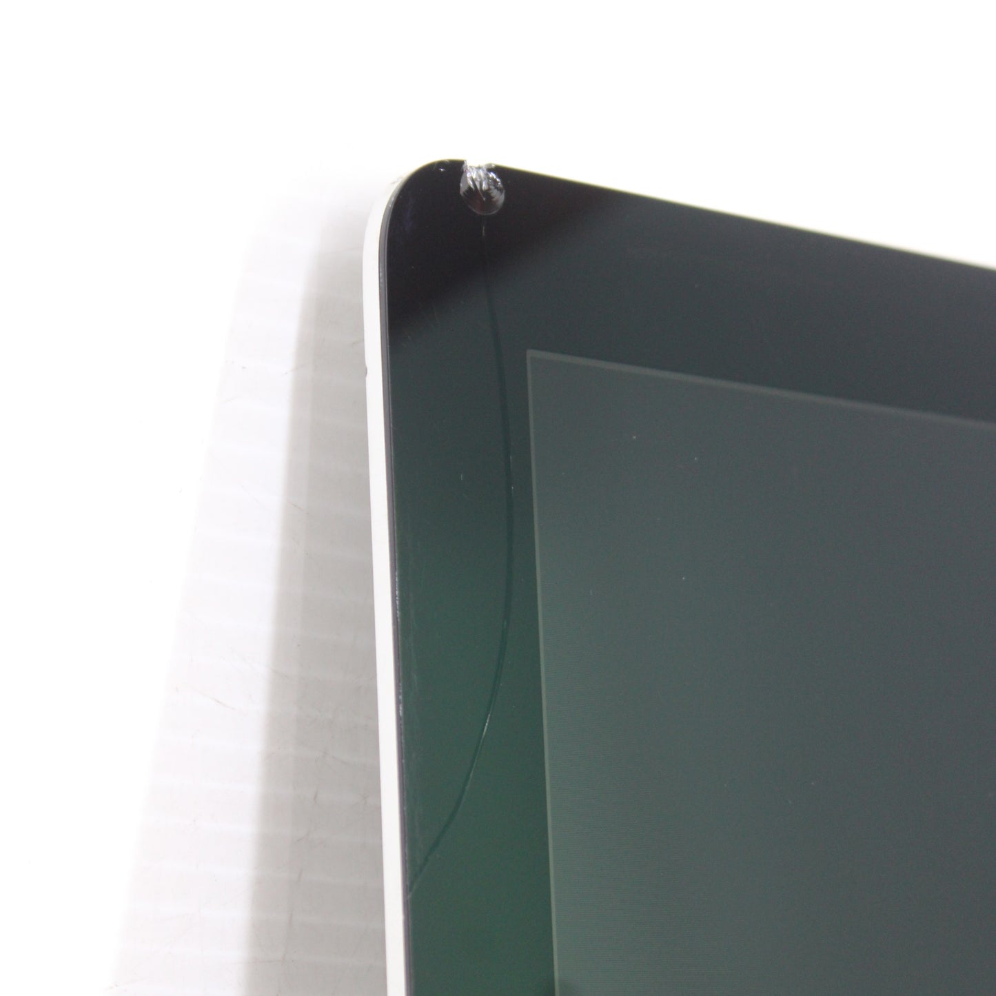 05eefd691e77ac33c1473f7ce4e240f3