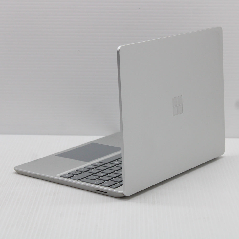 cf84ab4197740ac8c0b9937c89caea4b