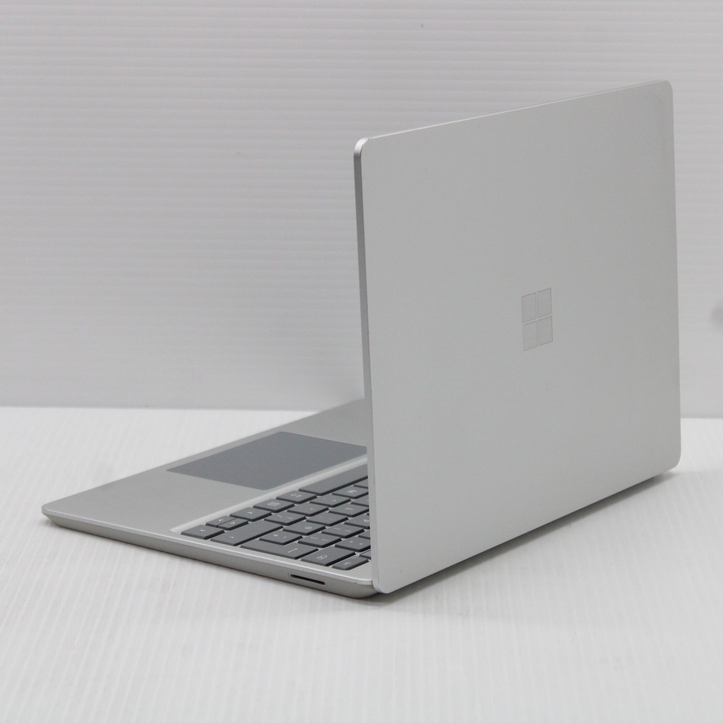 cf84ab4197740ac8c0b9937c89caea4b