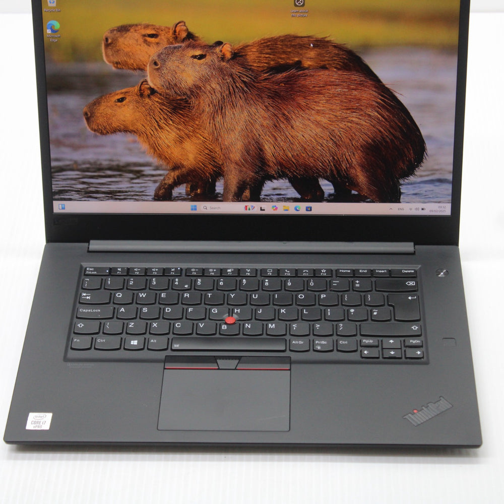 f2659b3109600c0be2843ded522b2fb0