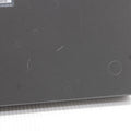 Netgear ProSafe GS752TP Smart Switch 48 Port 1Gbps Gigabit PoE and 4 Gb SFP