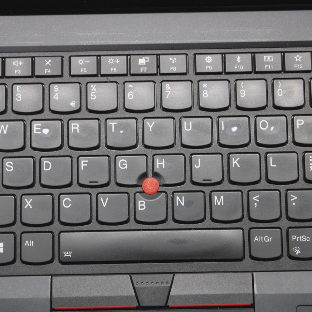 2ad2beca3f45c9638983f57b7c956b82