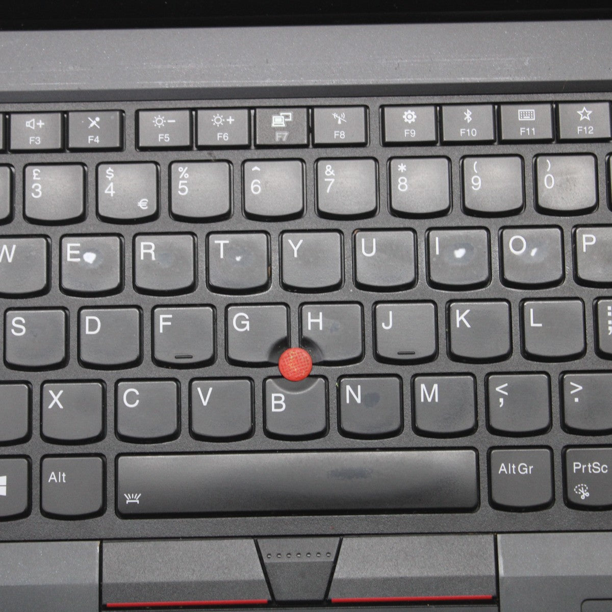 2ad2beca3f45c9638983f57b7c956b82