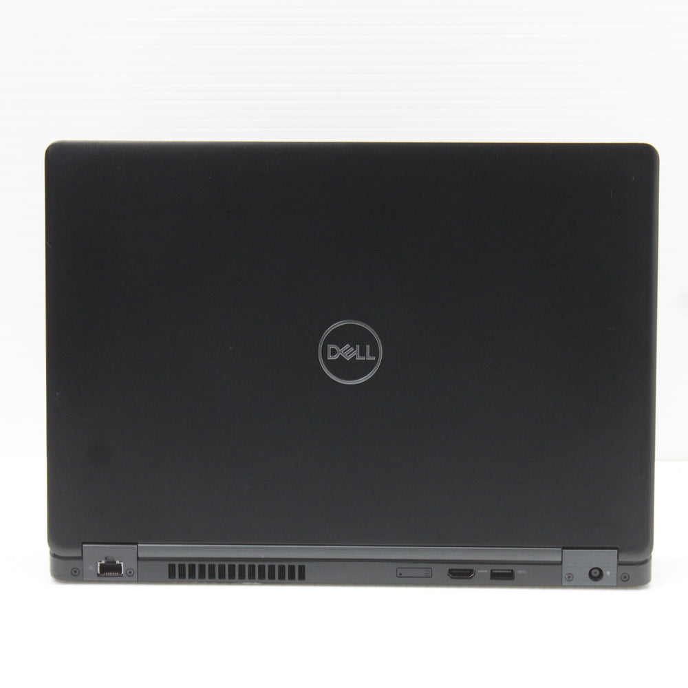 fa0dd00e6b07aa5b83c4ea09600ef47a