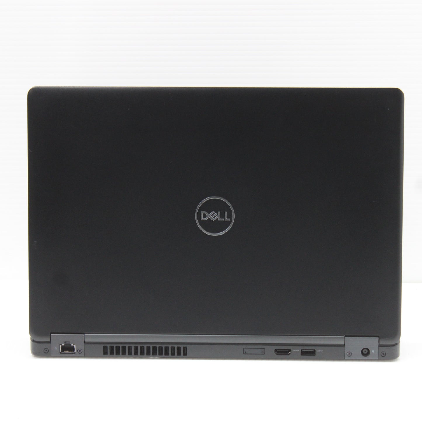 fa0dd00e6b07aa5b83c4ea09600ef47a