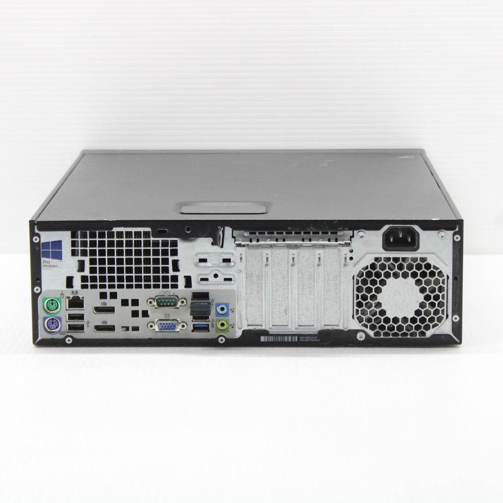 0cfcfe259352254c82a0a214fe2ba8c7