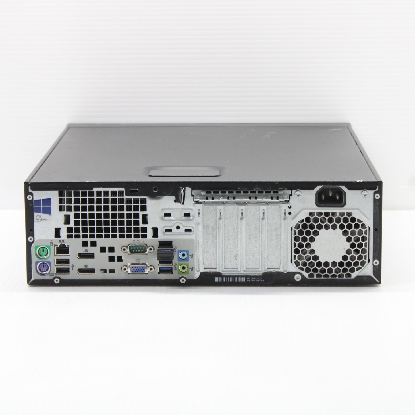 0cfcfe259352254c82a0a214fe2ba8c7