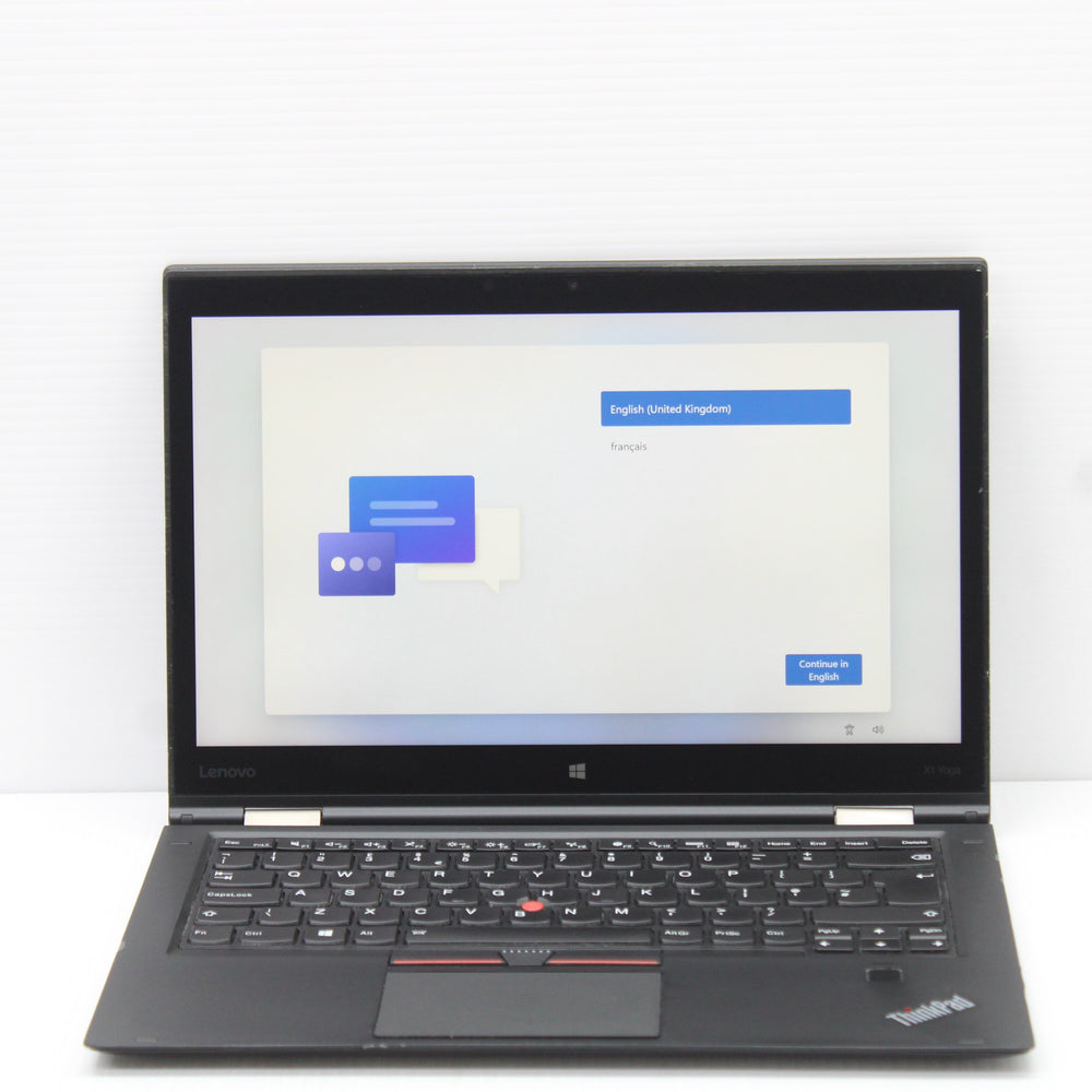 e3a615e8218deef7bb57019b5b556851